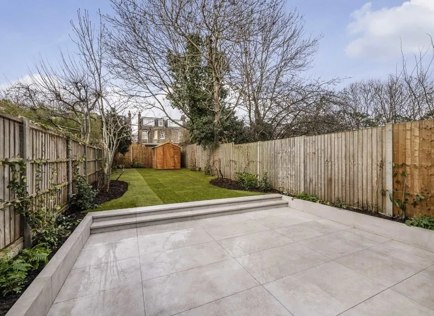 Harvist Road, Queens Park, NW6, photo 4