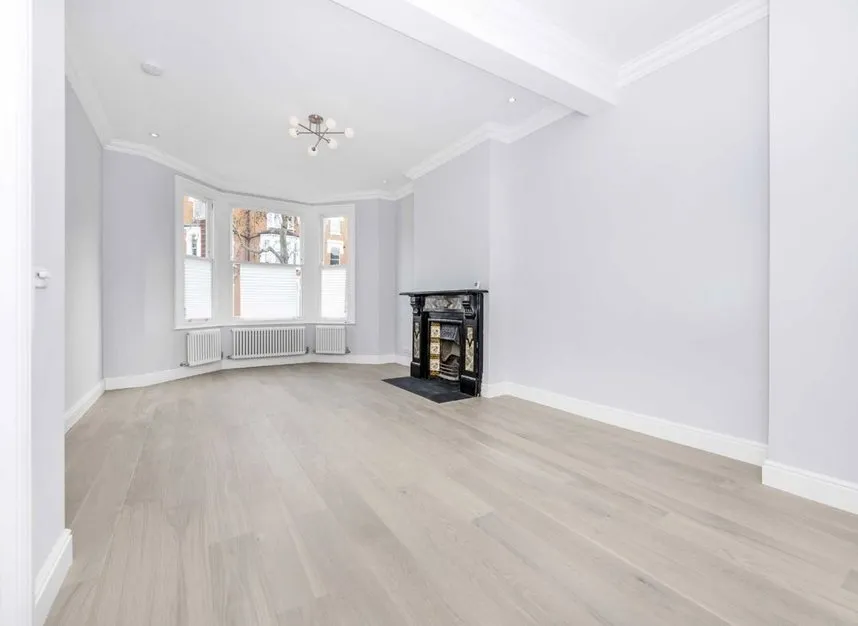 Harvist Road, Queens Park, NW6, photo 2