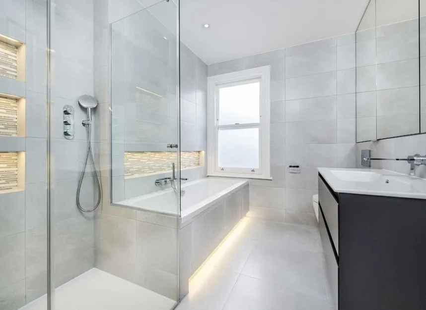Harvist Road, Queens Park, NW6, photo 8