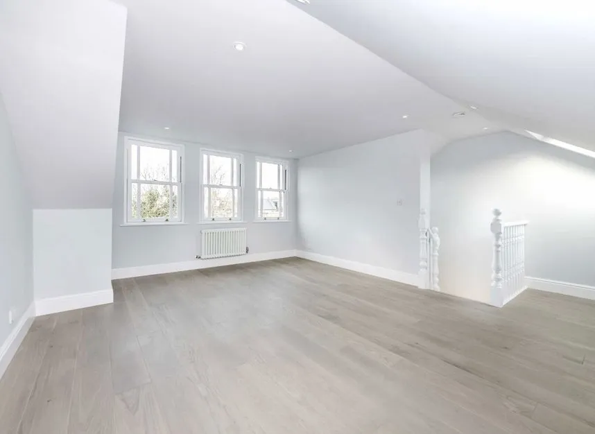 Harvist Road, Queens Park, NW6, photo 6