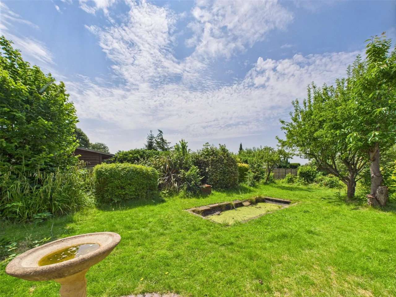 Grove Avenue, Beeston, NG9, photo 4