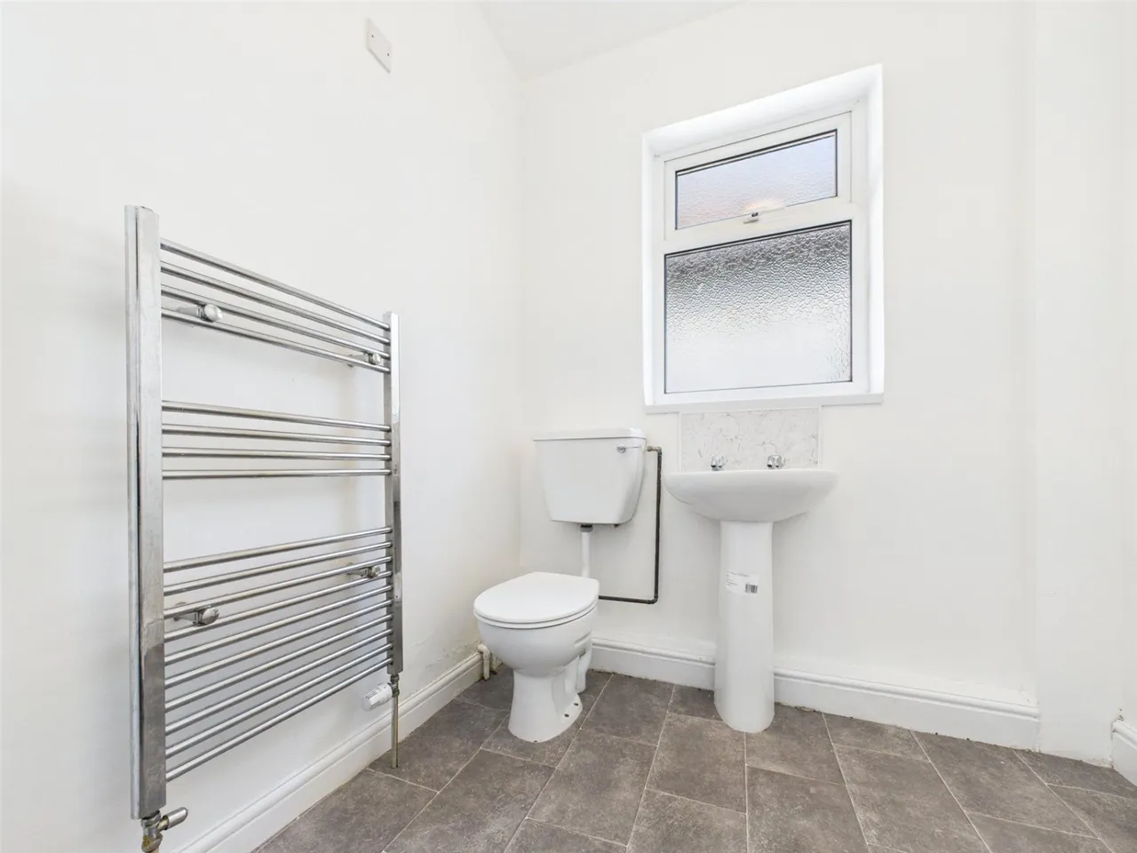 Grove Avenue, Beeston, NG9, photo 7