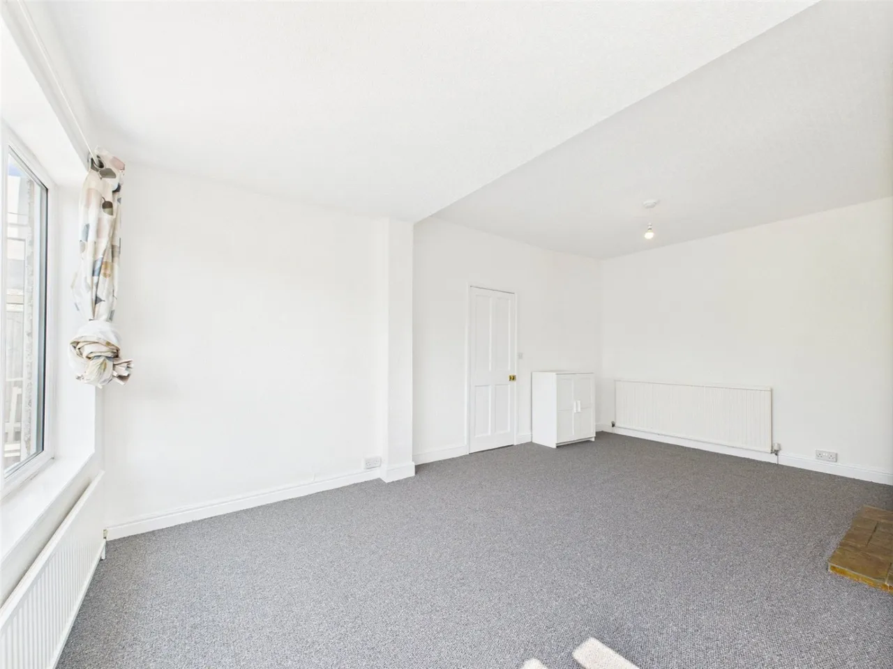 Grove Avenue, Beeston, NG9, photo 6