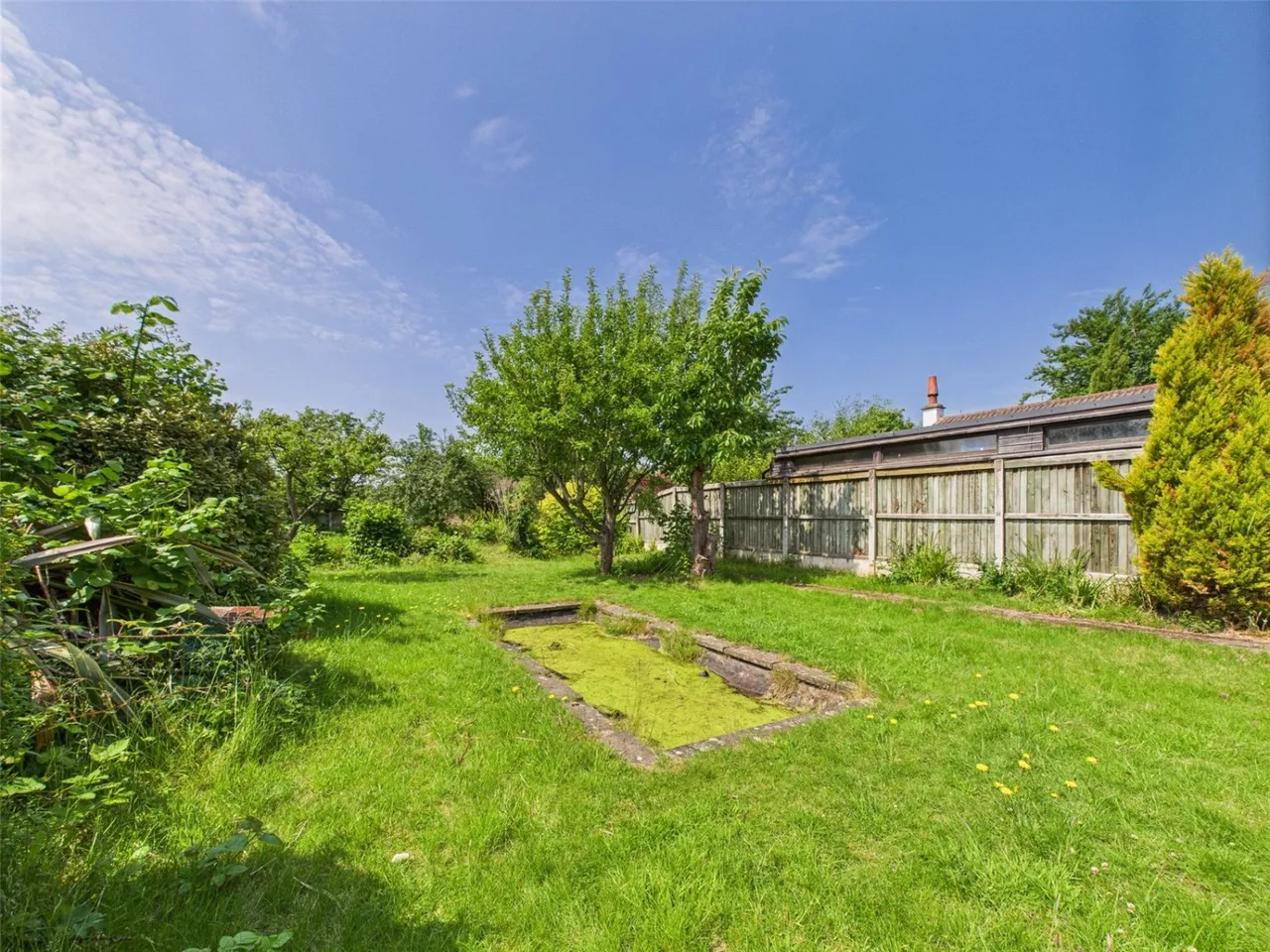 Grove Avenue, Beeston, NG9, photo 9