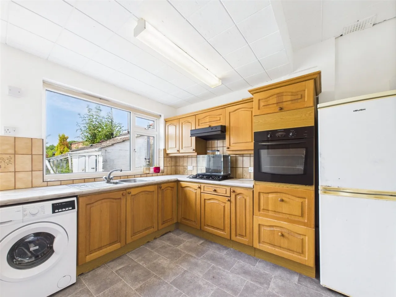 Grove Avenue, Beeston, NG9, photo 8