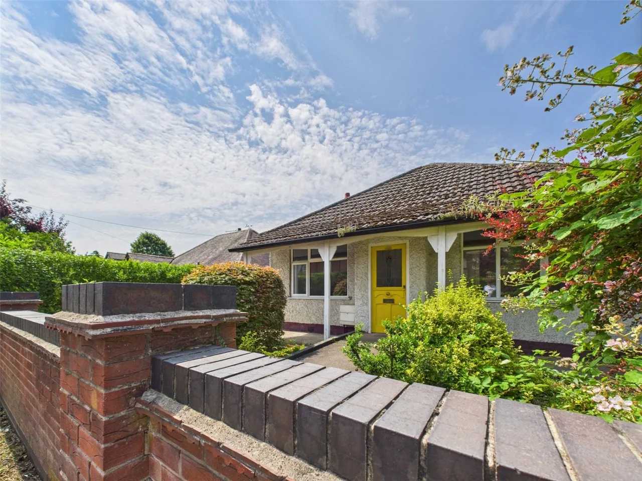 Grove Avenue, Beeston, NG9, photo 10