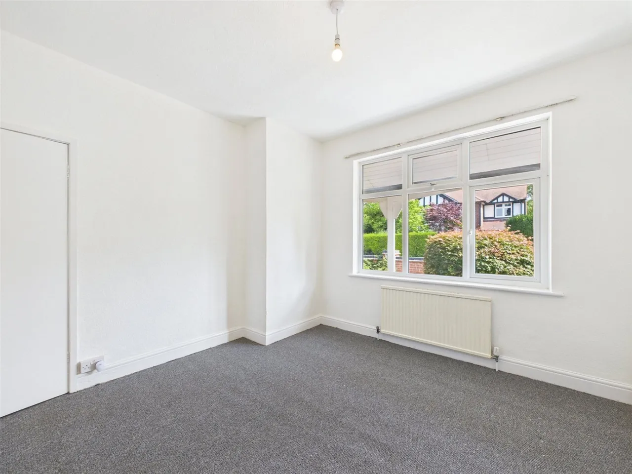 Grove Avenue, Beeston, NG9, photo 5