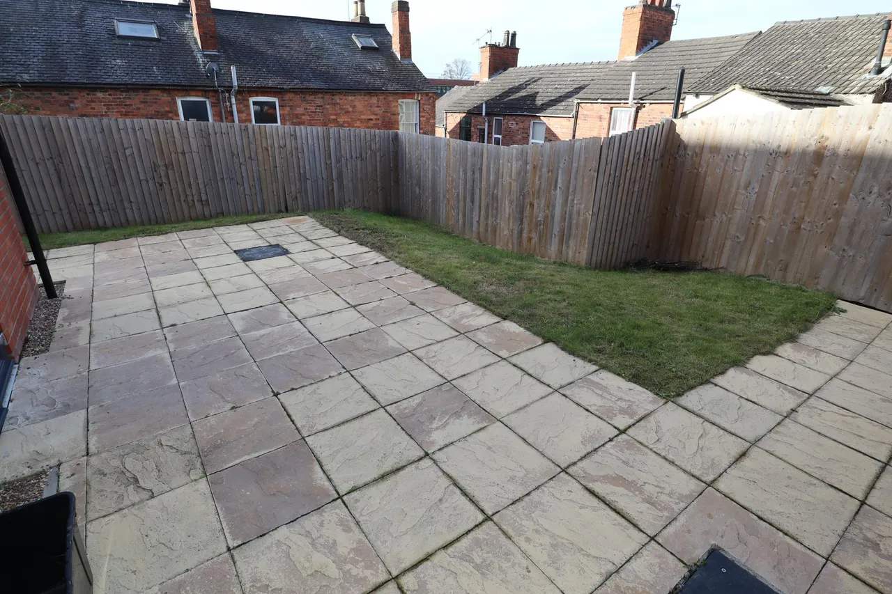 Motherby Hill, Lincoln, LN1, photo 15
