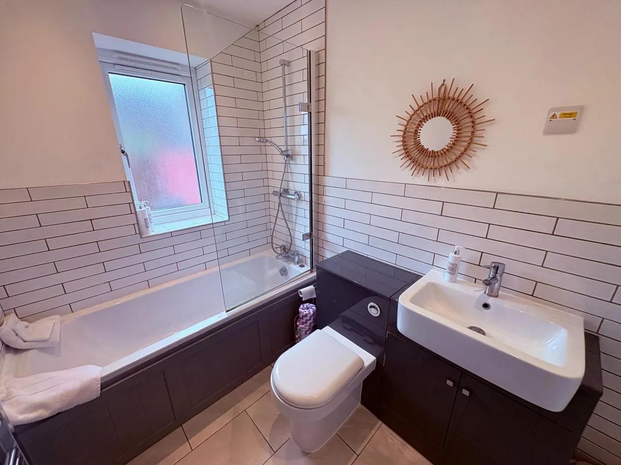 Motherby Hill, Lincoln, LN1, photo 4