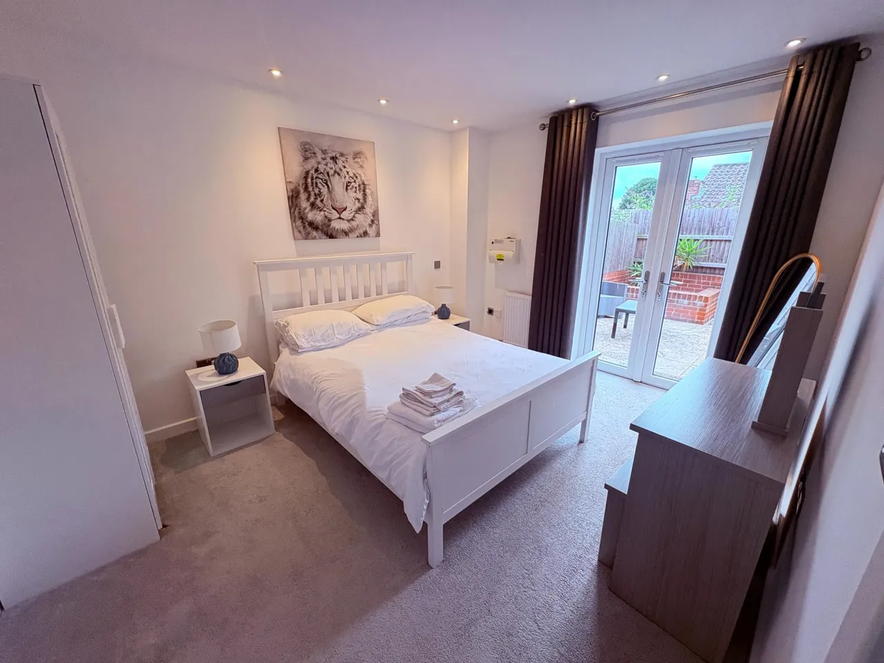 Motherby Hill, Lincoln, LN1, photo 6