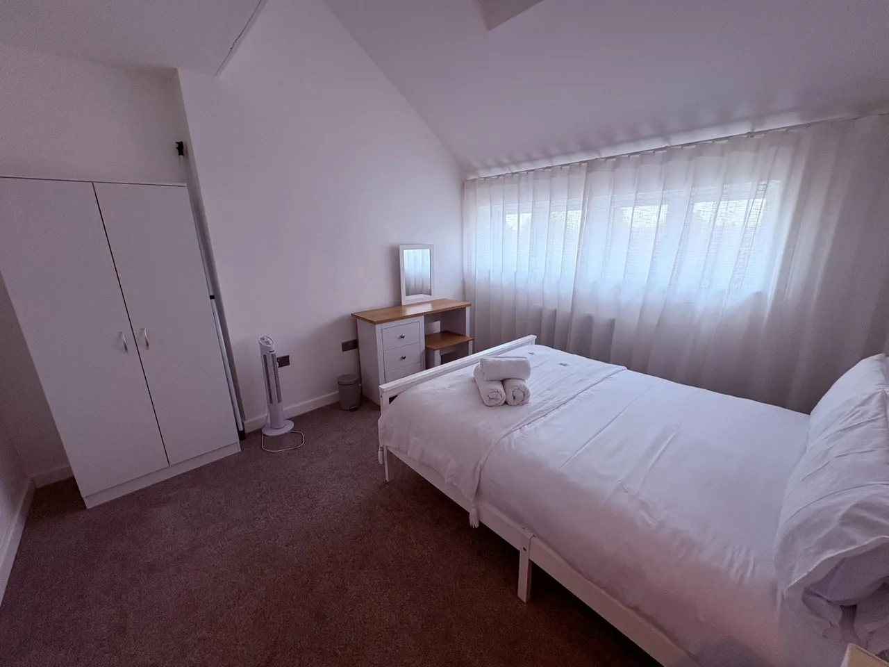 Motherby Hill, Lincoln, LN1, photo 12