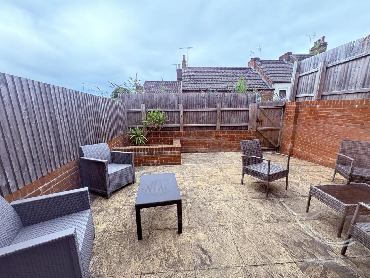 Motherby Hill, Lincoln, LN1, photo 8
