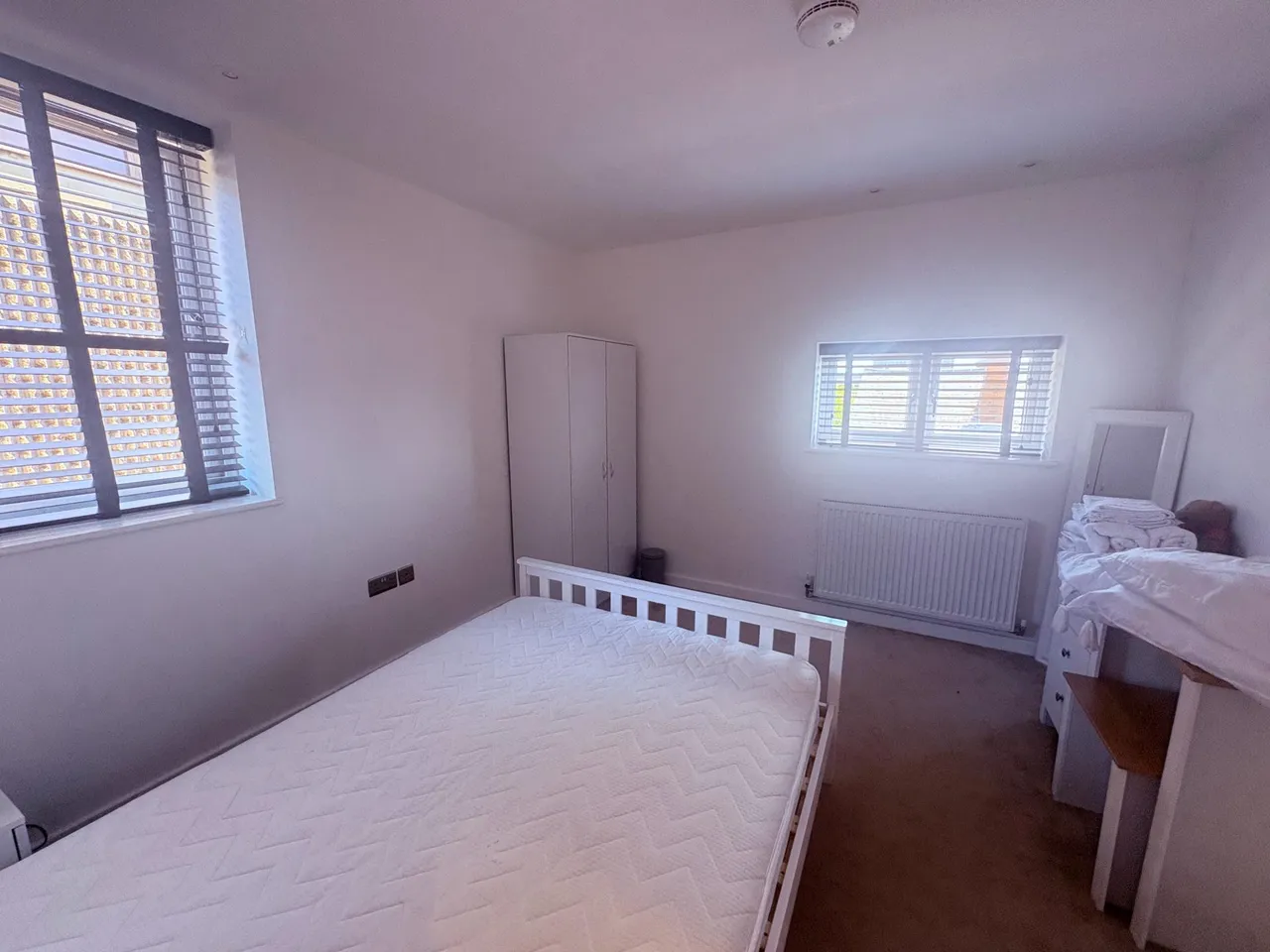 Motherby Hill, Lincoln, LN1, photo 13