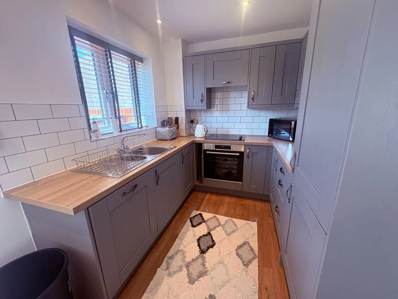 Motherby Hill, Lincoln, LN1, photo 10