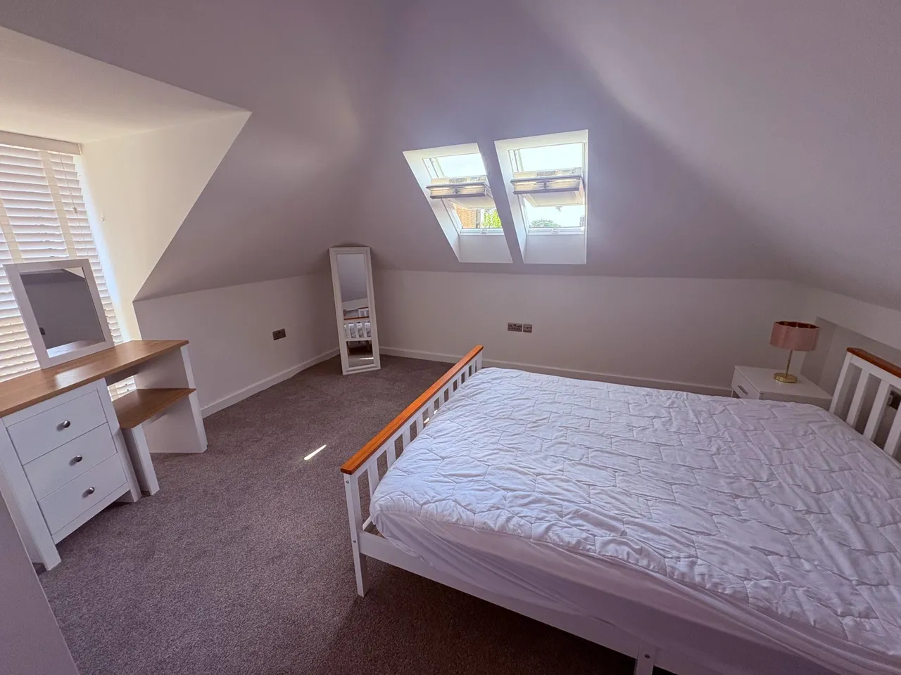 Motherby Hill, Lincoln, LN1, photo 14