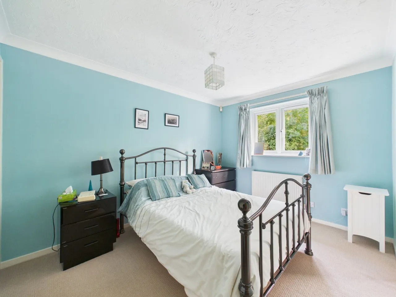 De La Haye Close, Papworth Everard, CB23, photo 11
