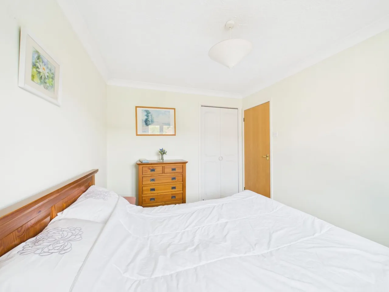 De La Haye Close, Papworth Everard, CB23, photo 15