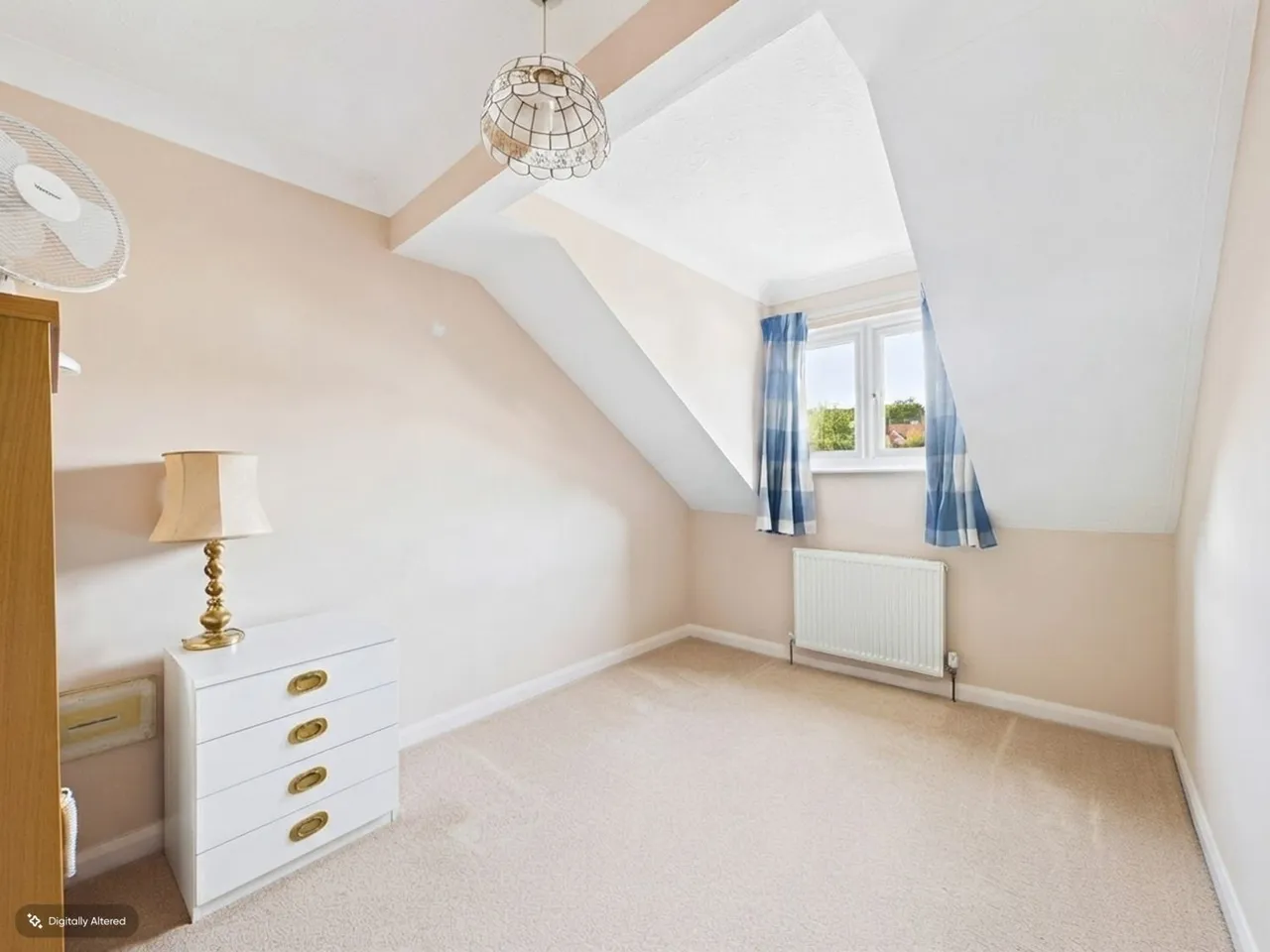 De La Haye Close, Papworth Everard, CB23, photo 17
