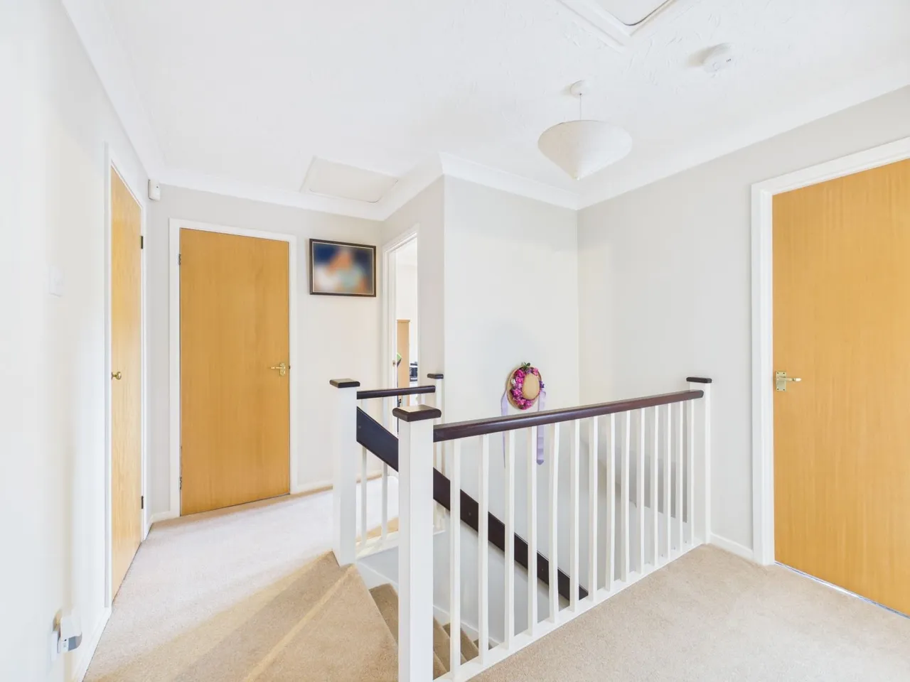 De La Haye Close, Papworth Everard, CB23, photo 19