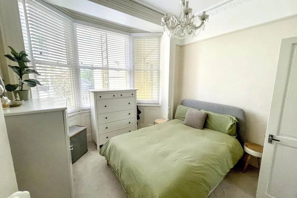 Powis Square, Brighton BN1 3HH, photo 10