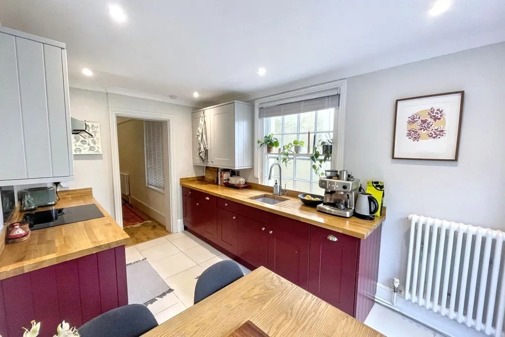 Powis Square, Brighton BN1 3HH, photo 9