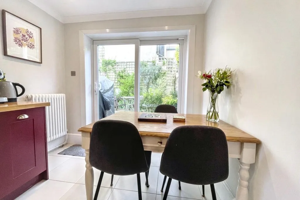 Powis Square, Brighton BN1 3HH, photo 7