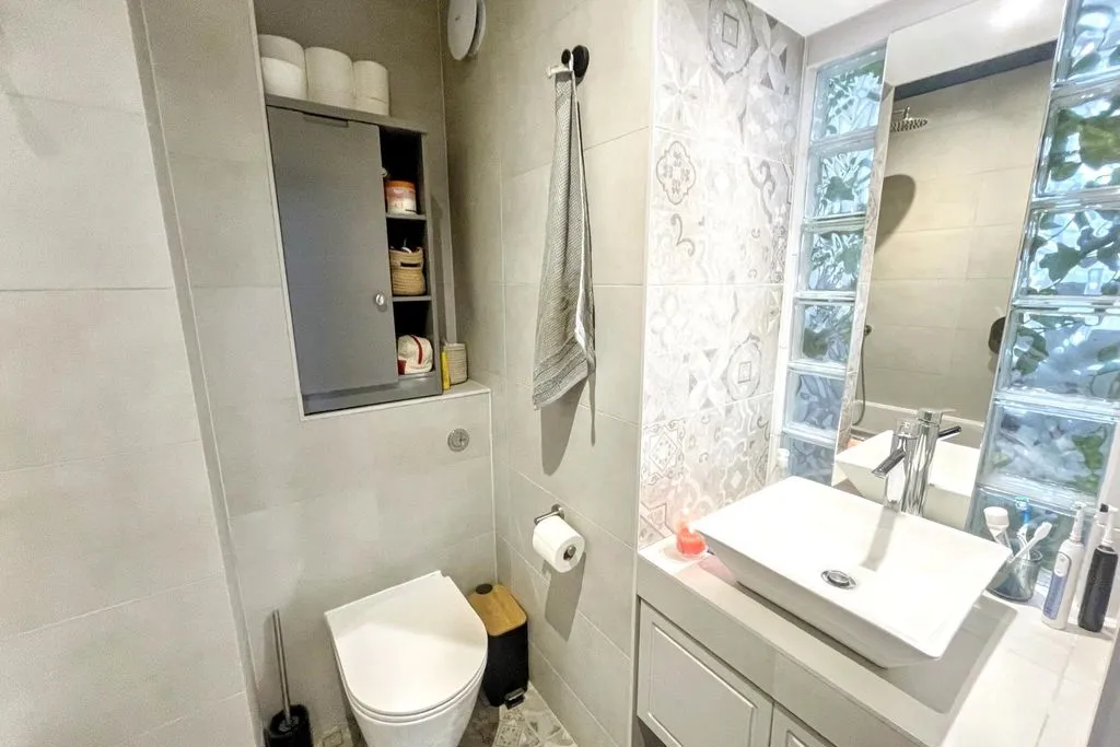 Powis Square, Brighton BN1 3HH, photo 12