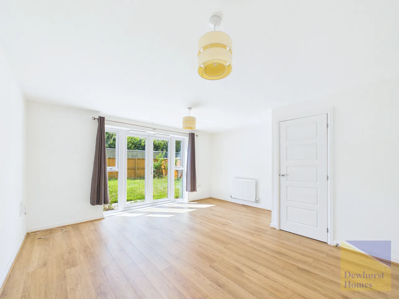 Hudson Drive, Kirkham, Kirkham, Lancashire, PR4 2ER, photo 2