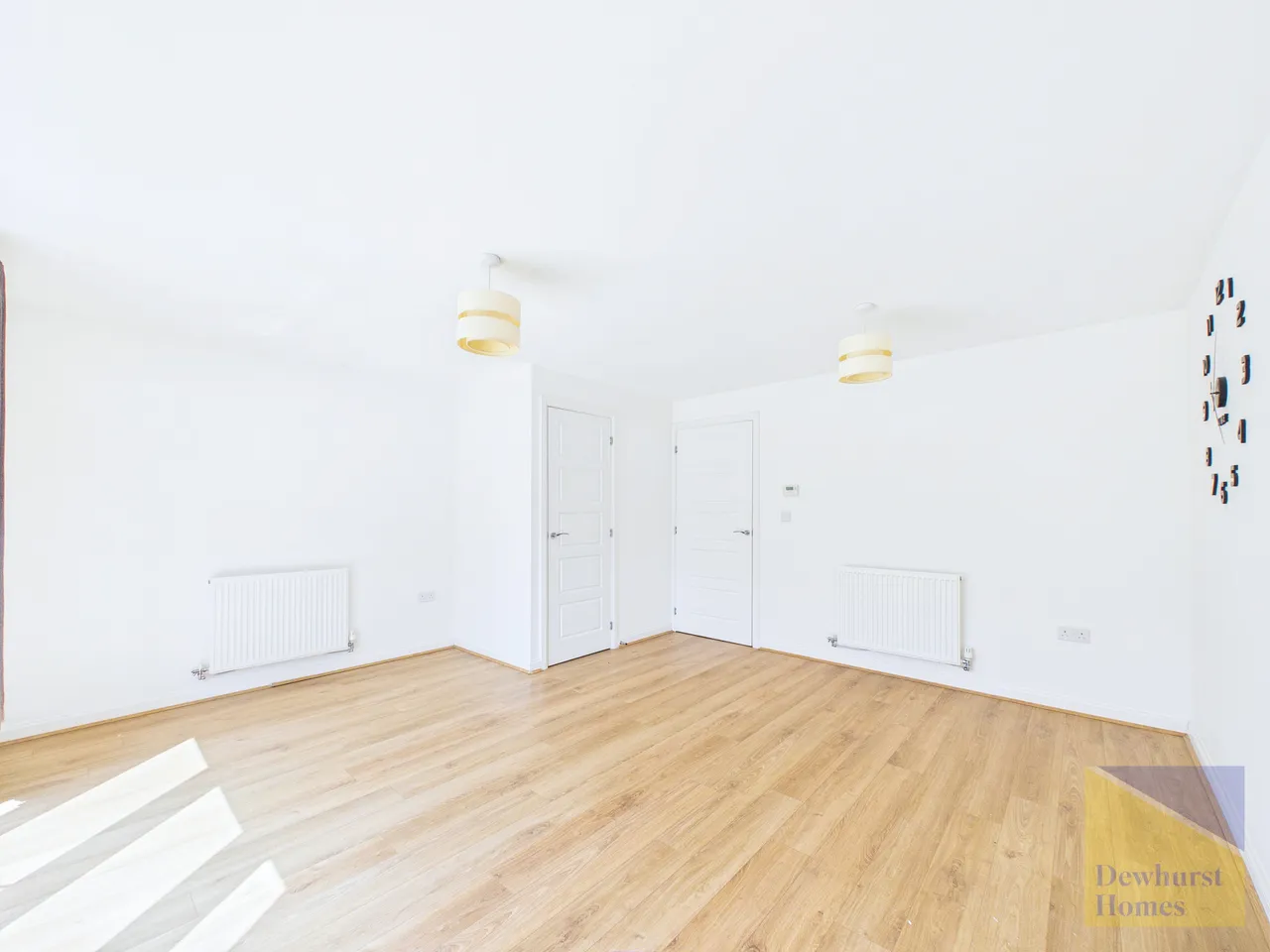 Hudson Drive, Kirkham, Kirkham, Lancashire, PR4 2ER, photo 4