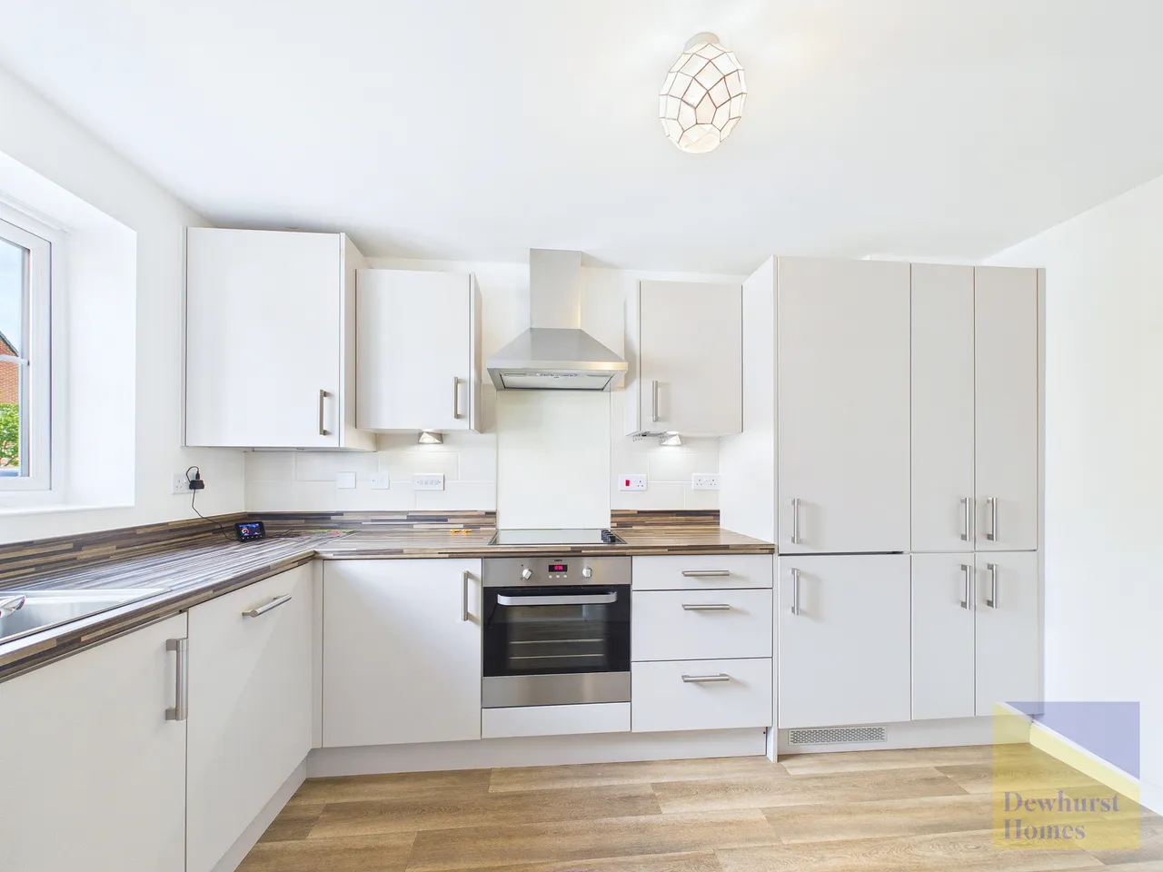 Hudson Drive, Kirkham, Kirkham, Lancashire, PR4 2ER, photo 6