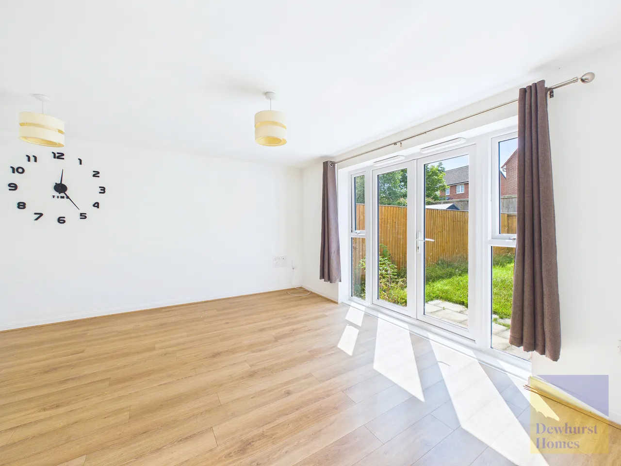 Hudson Drive, Kirkham, Kirkham, Lancashire, PR4 2ER, photo 3