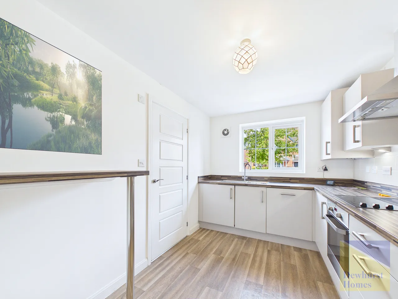 Hudson Drive, Kirkham, Kirkham, Lancashire, PR4 2ER, photo 8