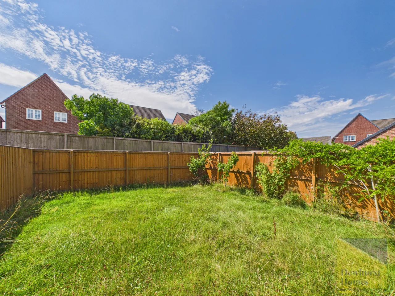 Hudson Drive, Kirkham, Kirkham, Lancashire, PR4 2ER, photo 18