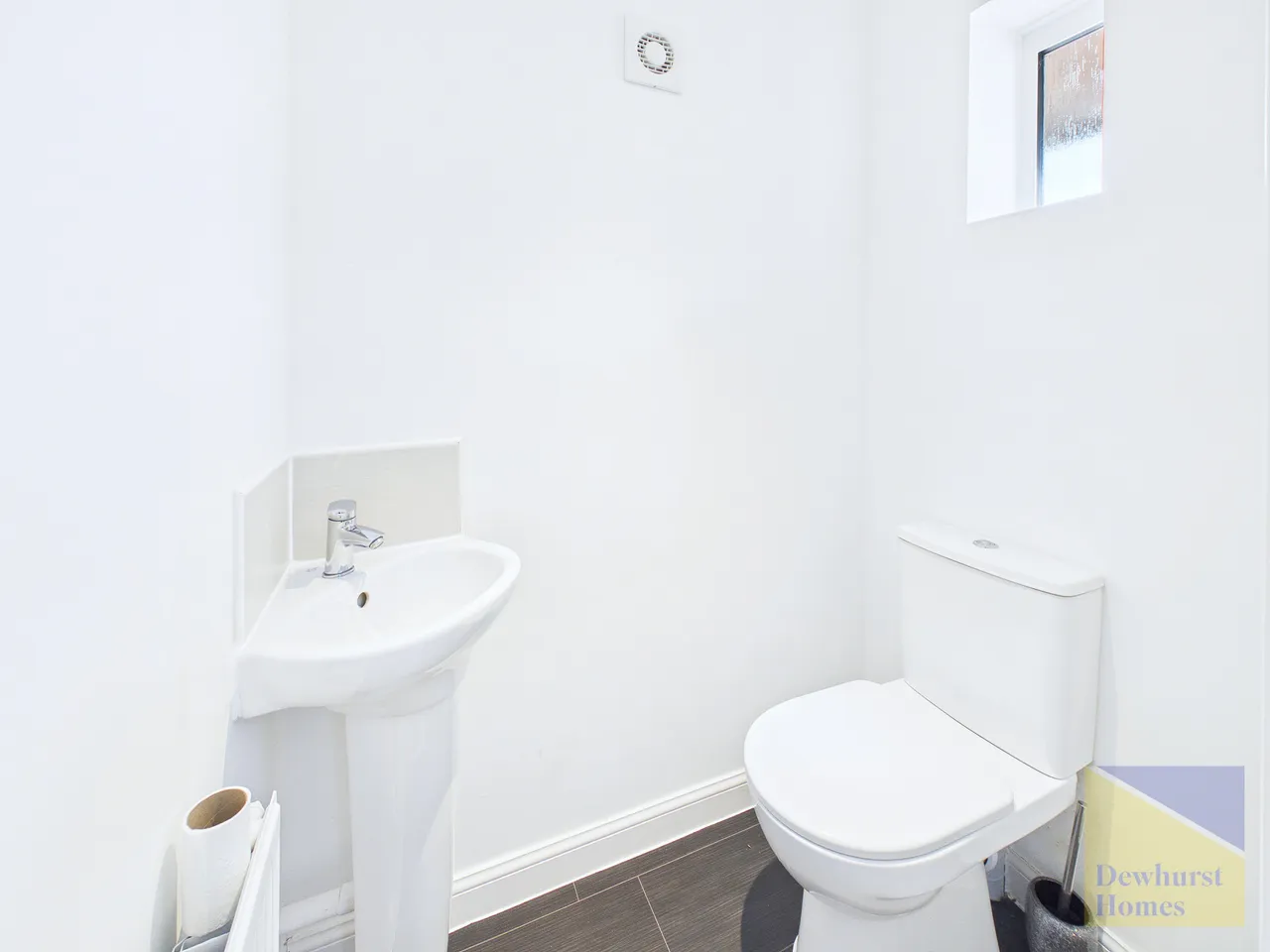 Hudson Drive, Kirkham, Kirkham, Lancashire, PR4 2ER, photo 15