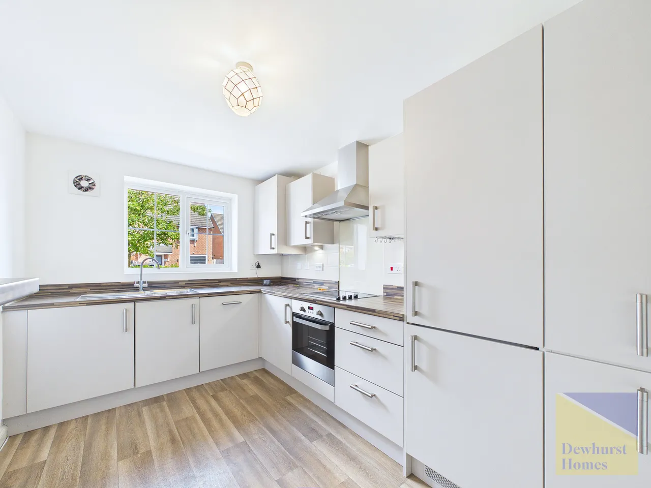 Hudson Drive, Kirkham, Kirkham, Lancashire, PR4 2ER, photo 7