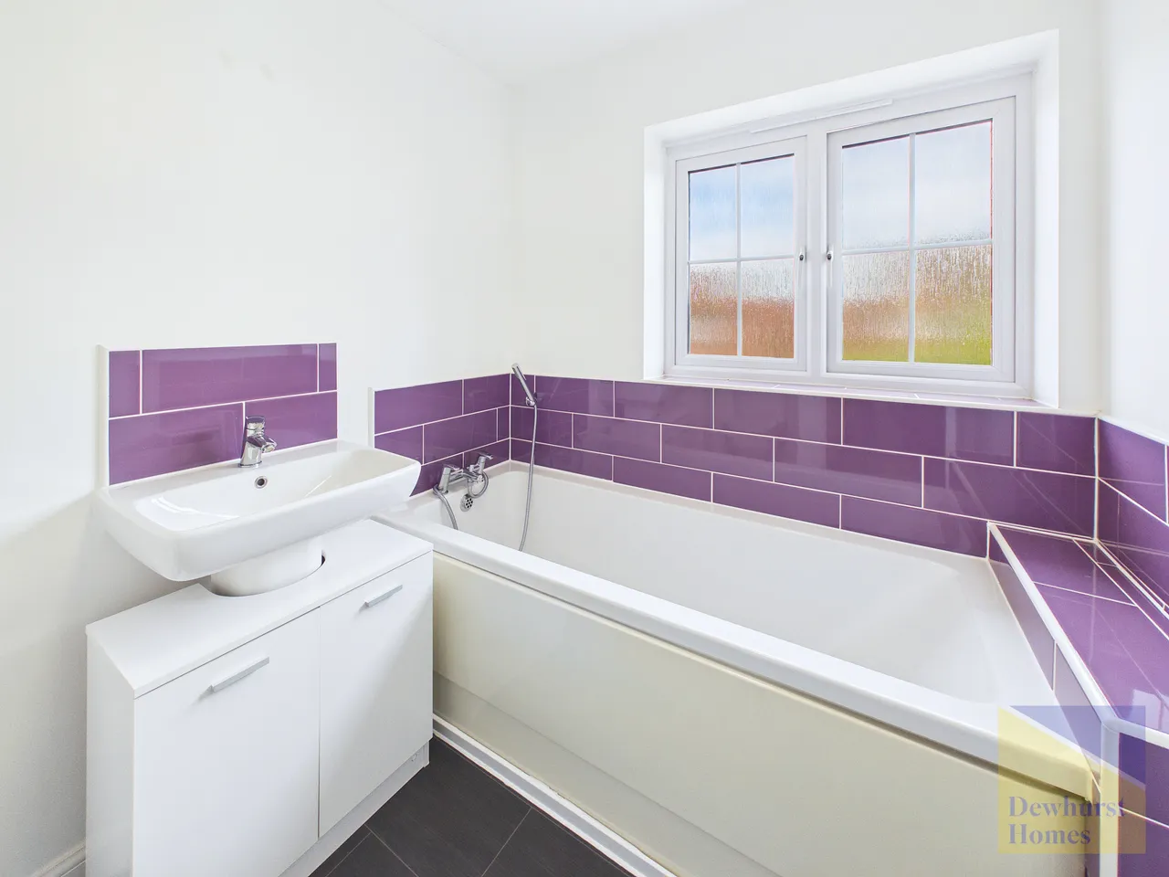 Hudson Drive, Kirkham, Kirkham, Lancashire, PR4 2ER, photo 10
