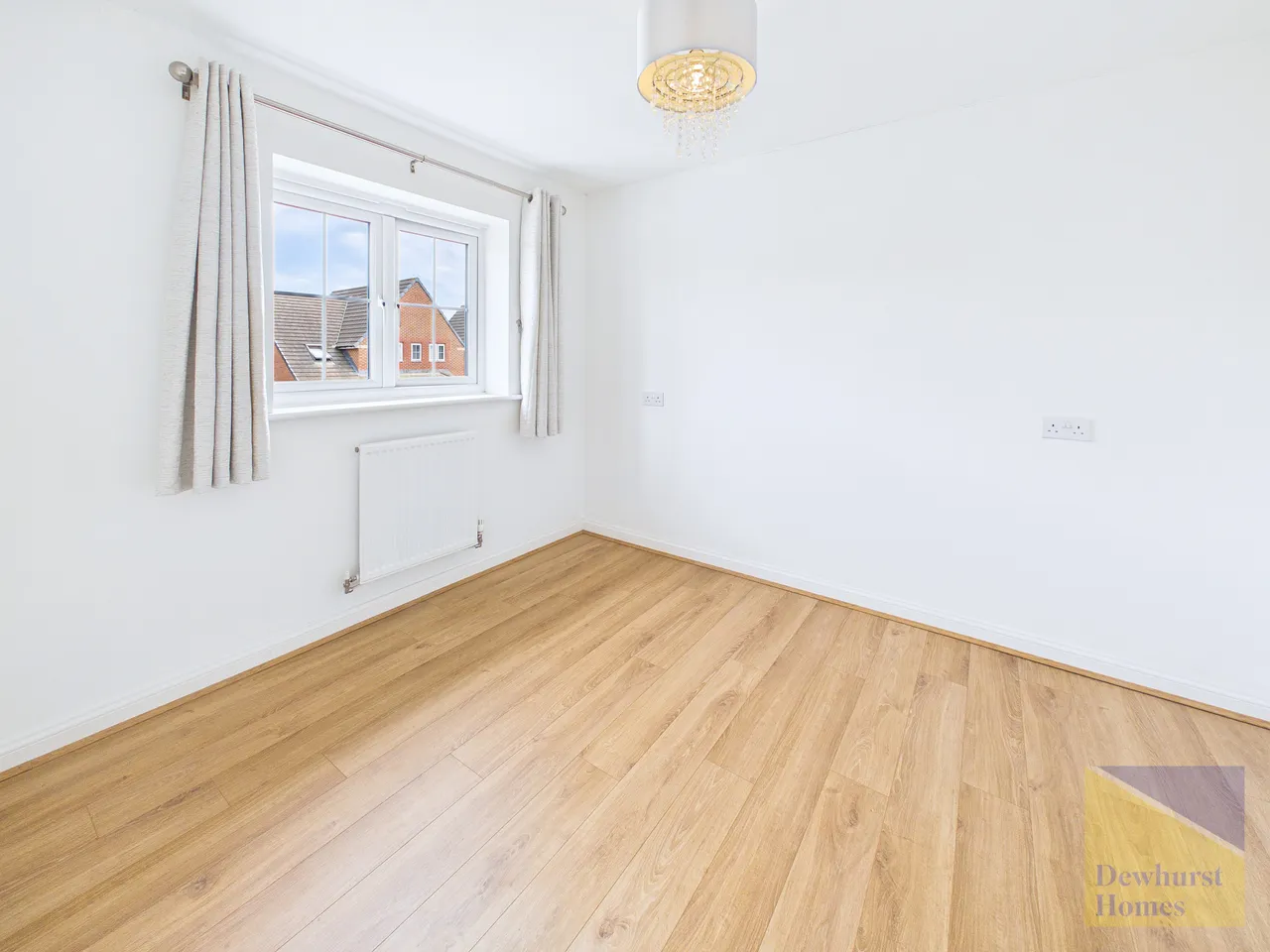 Hudson Drive, Kirkham, Kirkham, Lancashire, PR4 2ER, photo 16