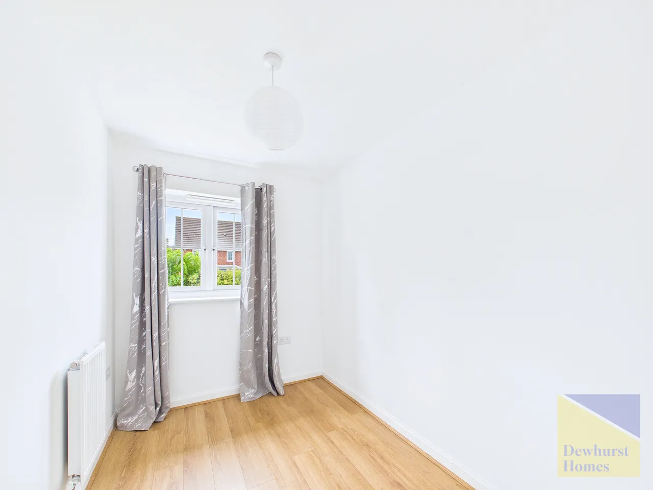 Hudson Drive, Kirkham, Kirkham, Lancashire, PR4 2ER, photo 17