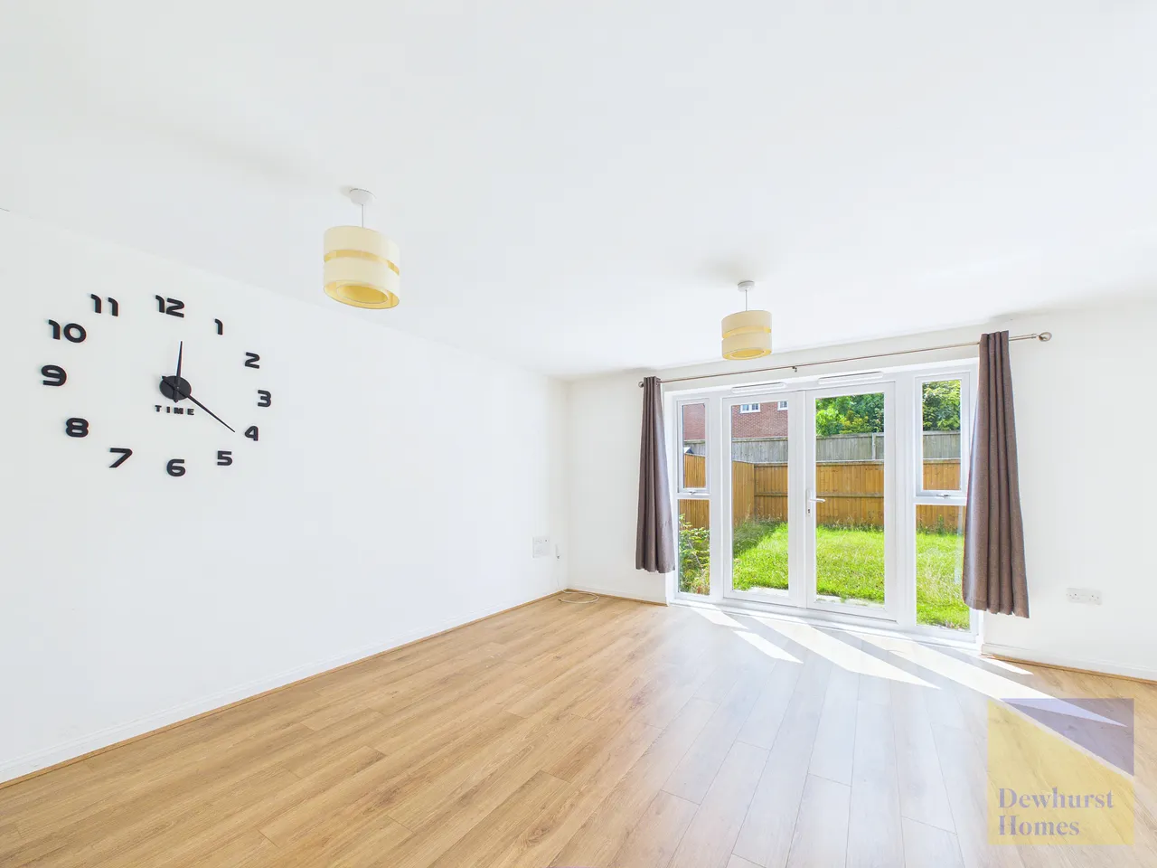 Hudson Drive, Kirkham, Kirkham, Lancashire, PR4 2ER, photo 5
