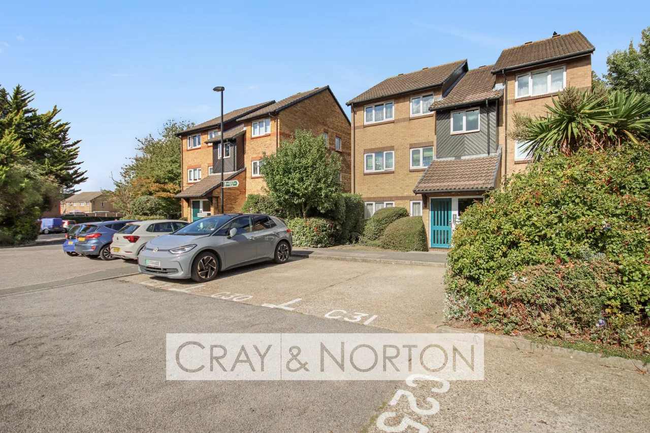 Coe Avenue, Woodside, SE25, photo 6