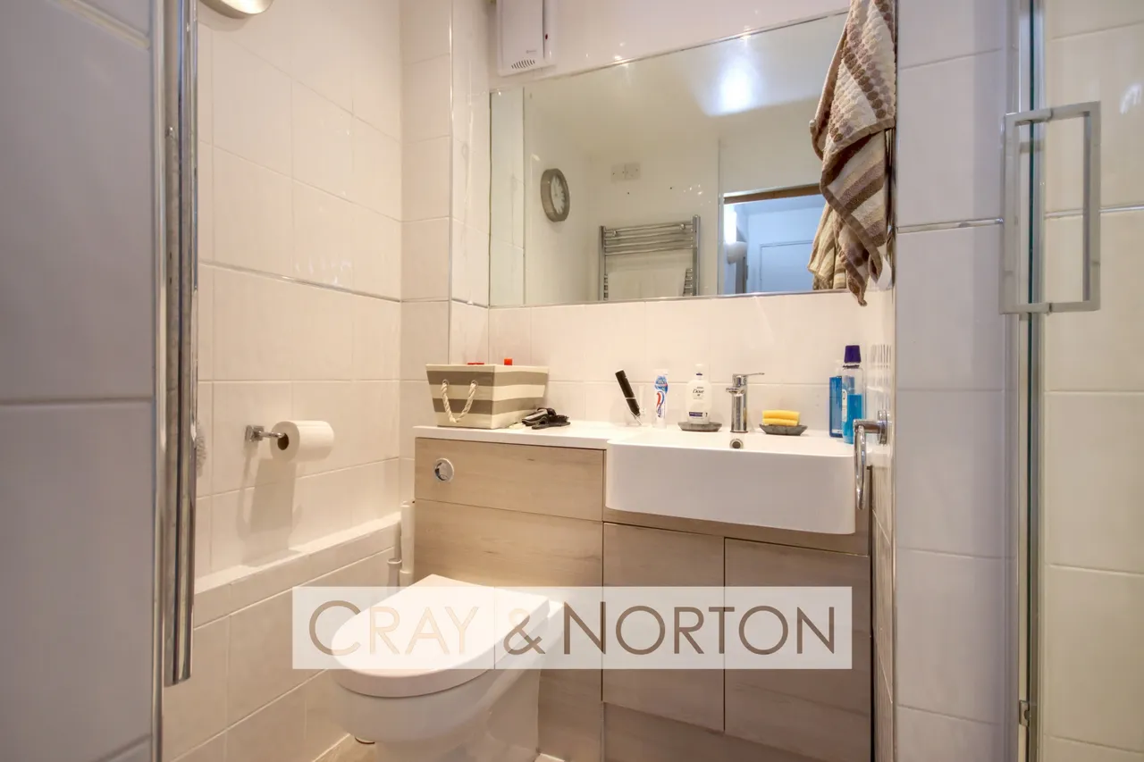 Coe Avenue, Woodside, SE25, photo 5