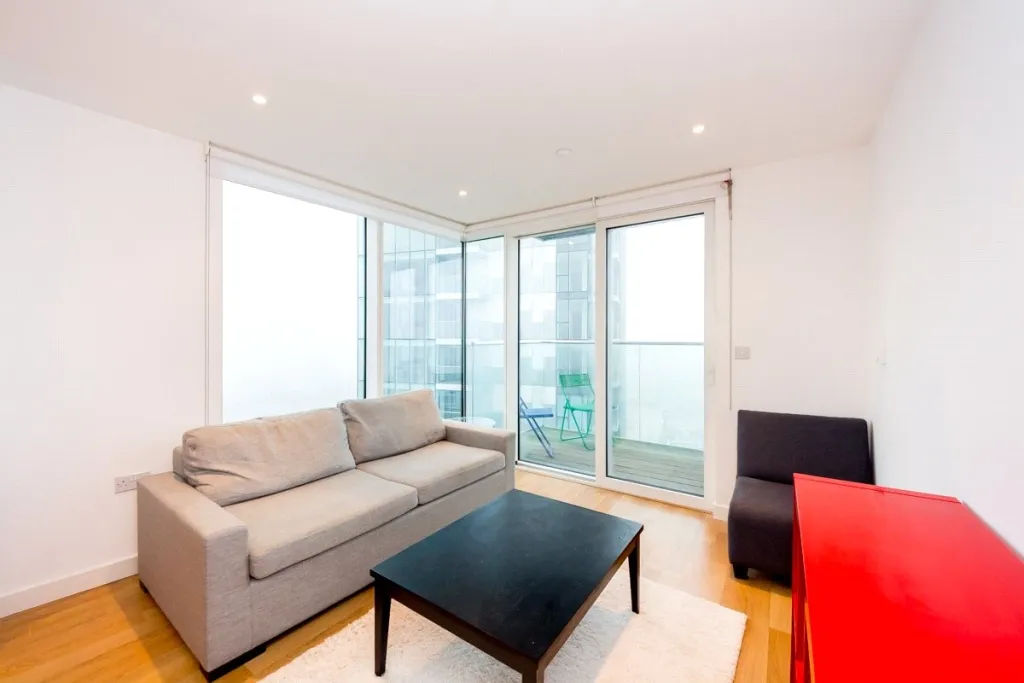 Woodberry Grove, London, N4, photo 2