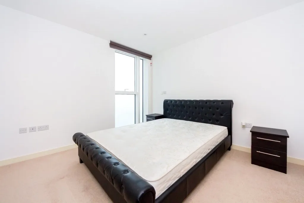 Woodberry Grove, London, N4, photo 5