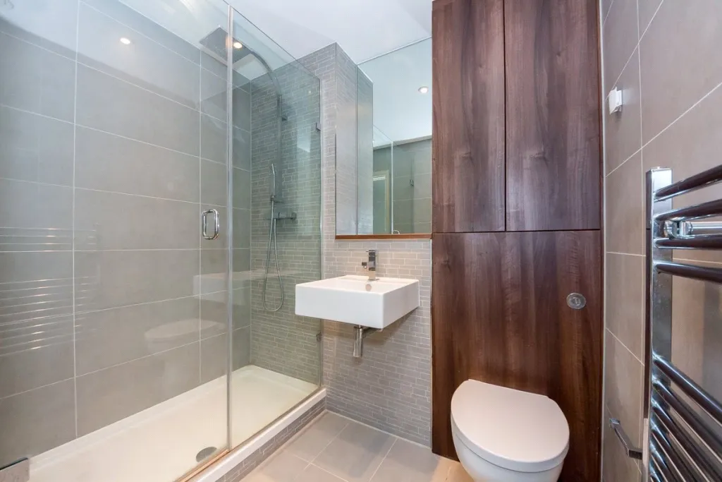 Woodberry Grove, London, N4, photo 6