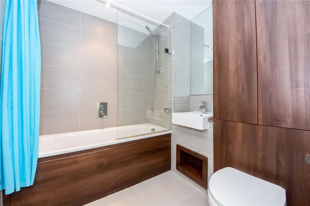 Woodberry Grove, London, N4, photo 8
