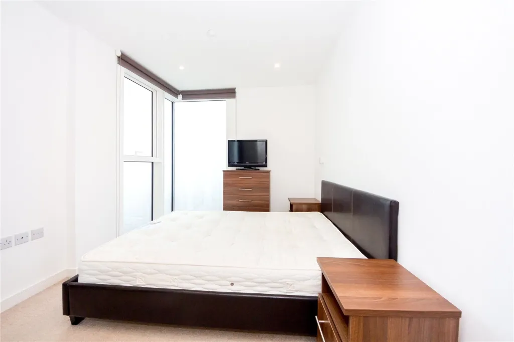 Woodberry Grove, London, N4, photo 7