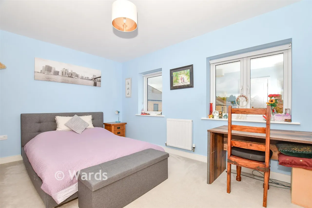 Ruton Square, Kings Hill, ME19, photo 10