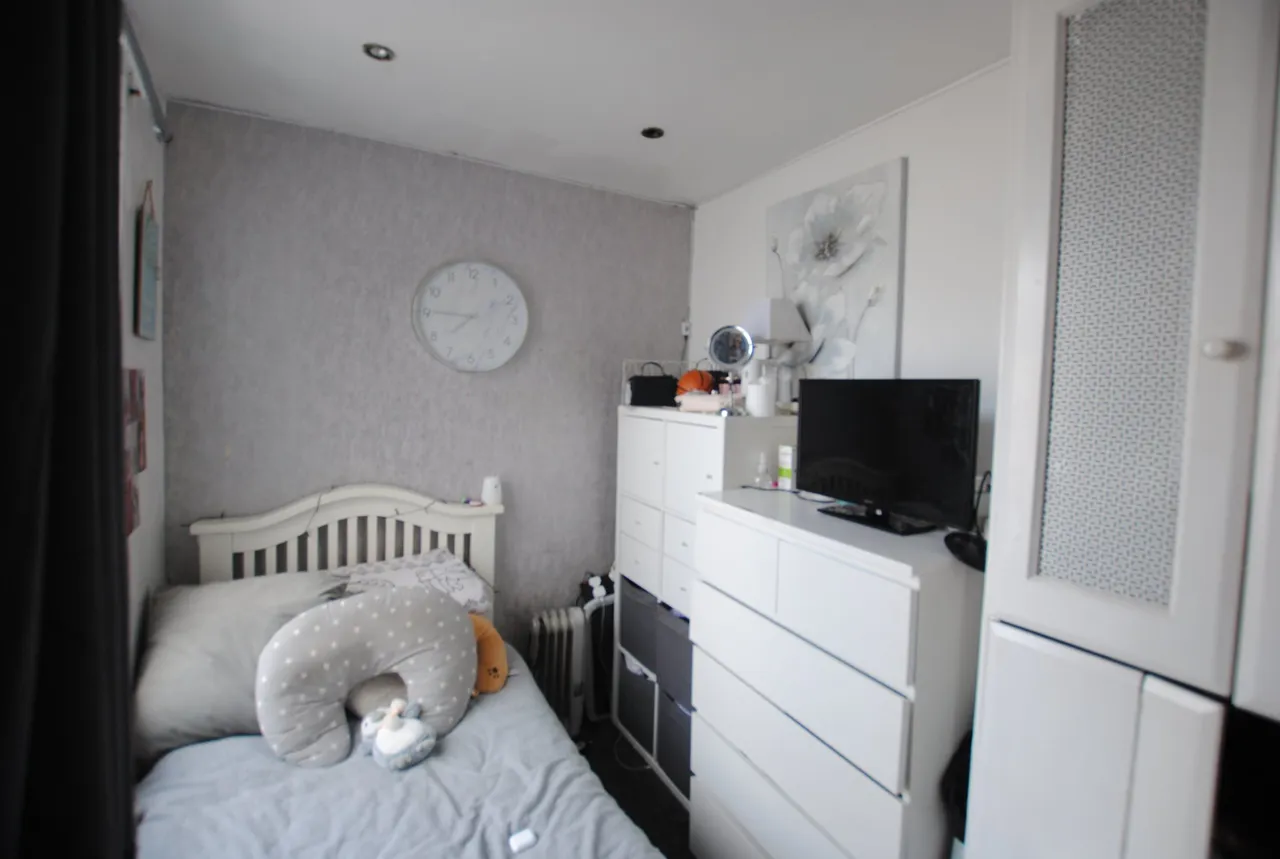 Parchmore Road, Thornton Heath, Surrey, CR7 8HB, photo 7