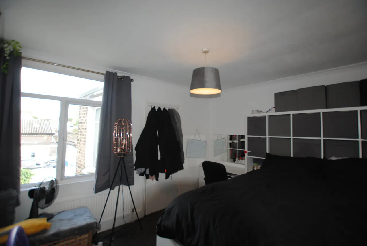 Parchmore Road, Thornton Heath, Surrey, CR7 8HB, photo 6