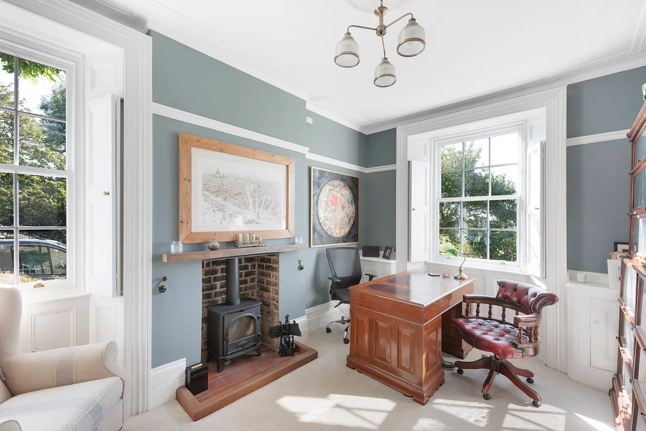 Loop Road, Keyston, PE28, photo 10